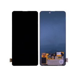 Touch+Display Xiaomi Mi 9T/Mi 9T Pro/Redmi K20 Pro Black